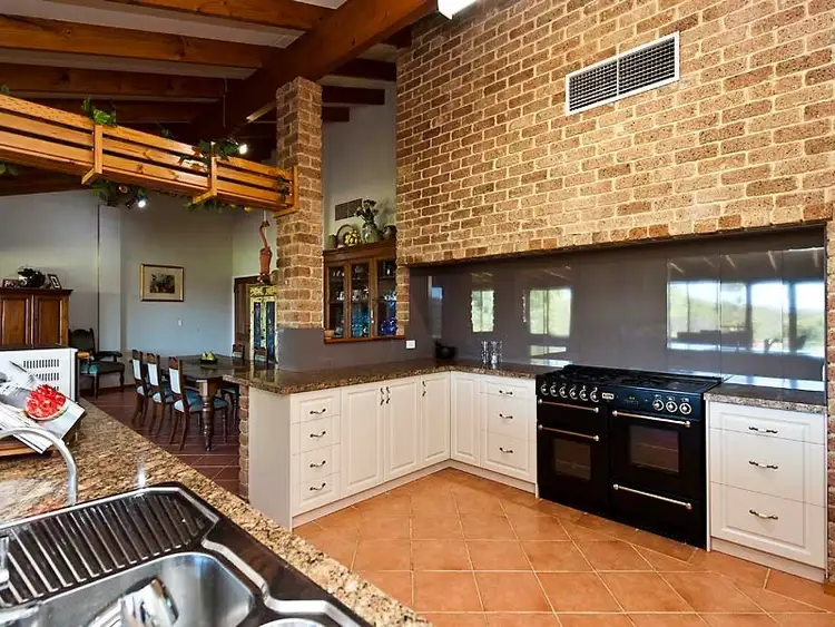 Fourth view of Homely house listing, 46 Mallee Drive, Karnup WA 6176