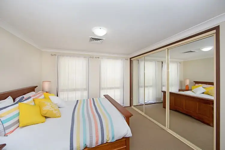 Fifth view of Homely house listing, 7 Nepean Street, Bateau Bay NSW 2261