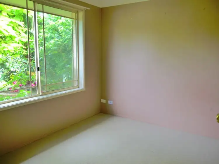 Seventh view of Homely townhouse listing, 70a Shirley Street, Ourimbah NSW 2258