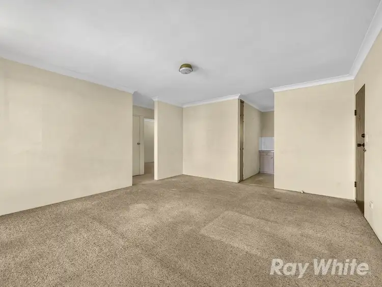 Fifth view of Homely unit listing, 6/20 Lorne Street, Alderley QLD 4051