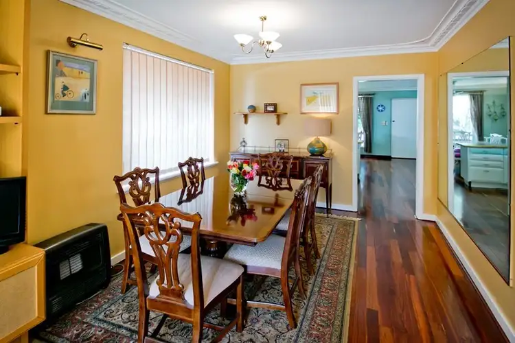 Sixth view of Homely house listing, 19 Sunningdale Street, Morley WA 6062