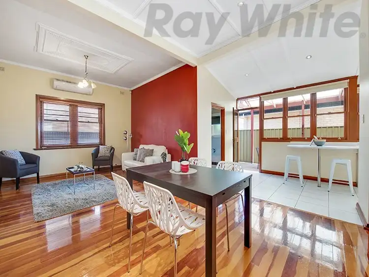 Seventh view of Homely house listing, 79 Rosetta Street, West Croydon SA 5008