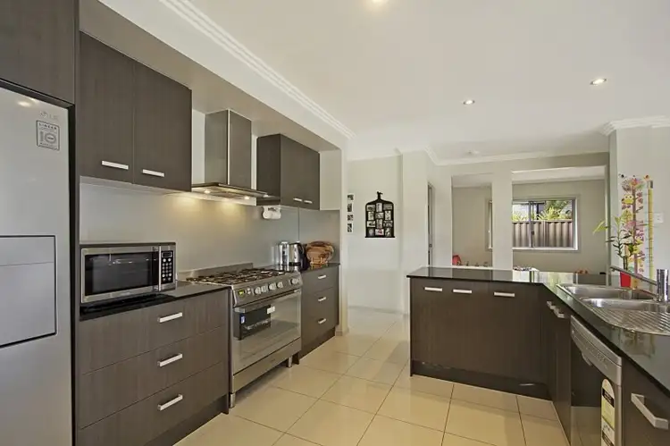 71 Coral Fern Circuit, Murwillumbah NSW 2484