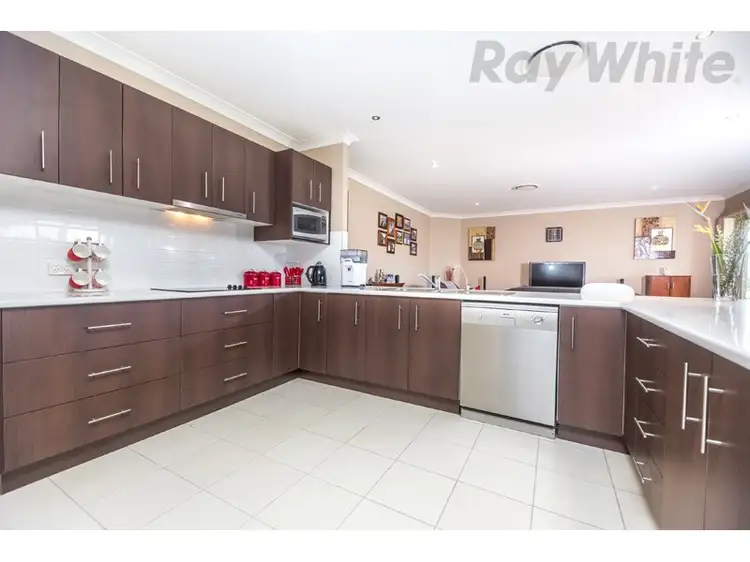Fourth view of Homely house listing, Address available on request