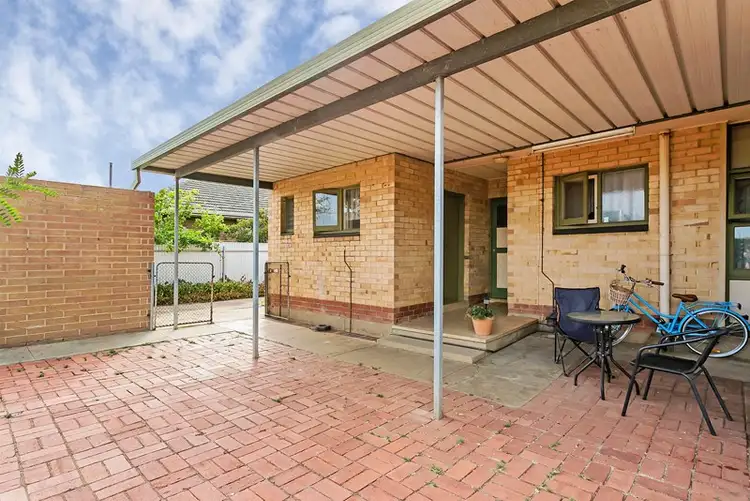 Sixth view of Homely house listing, 2 Lylow Court, Findon SA 5023
