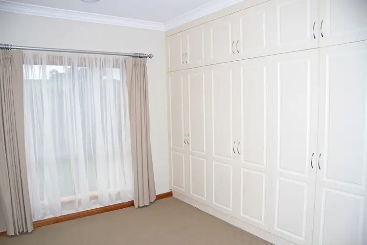 Fifth view of Homely house listing, 20 Matthew Flinders Way, Mount Gambier SA 5290