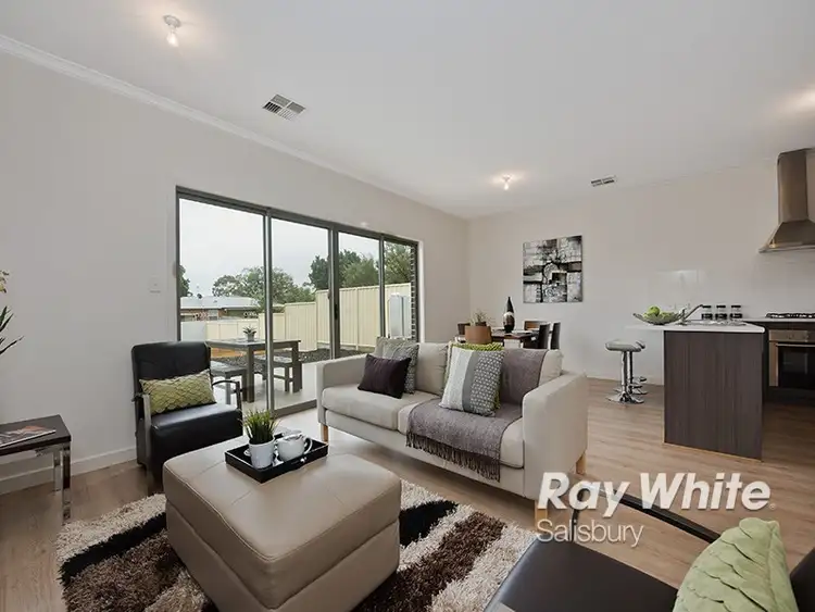 Fifth view of Homely house listing, 25 Carey Street, Elizabeth Park SA 5113