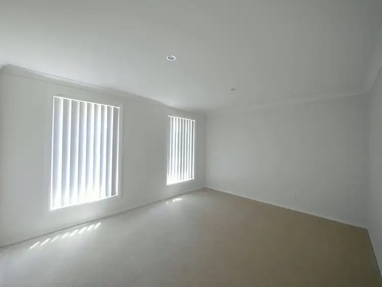 Fifth view of Homely house listing, 11 Duffey, Cowra NSW 2794