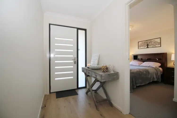 Fourth view of Homely house listing, 13 Mitre Court, Cowes VIC 3922