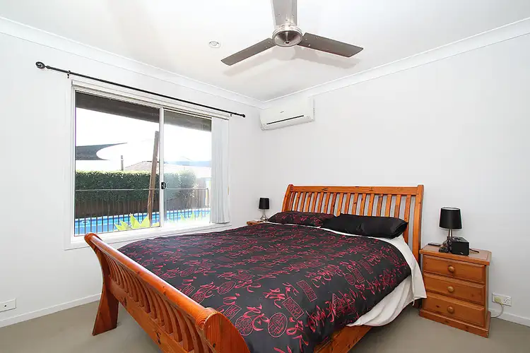 Sixth view of Homely house listing, 21 Westminster Crescent, Raceview QLD 4305