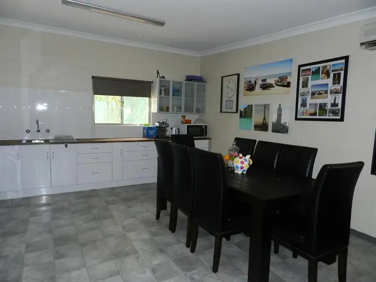 Third view of Homely house listing, 15 Cocksedge Road, Barmera SA 5345