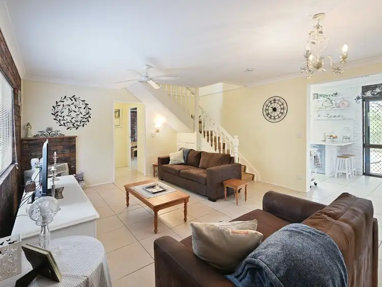Third view of Homely house listing, 19 Enchelmaier Street, Dayboro QLD 4521