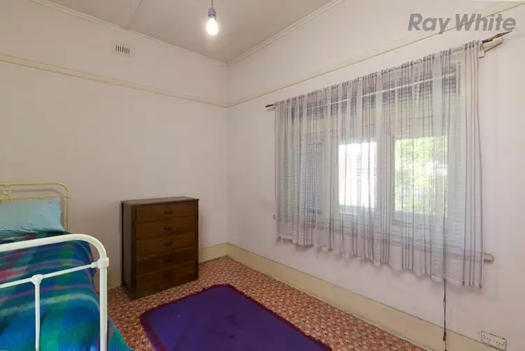 Sixth view of Homely house listing, 18 Fifth Avenue, Glenelg East SA 5045