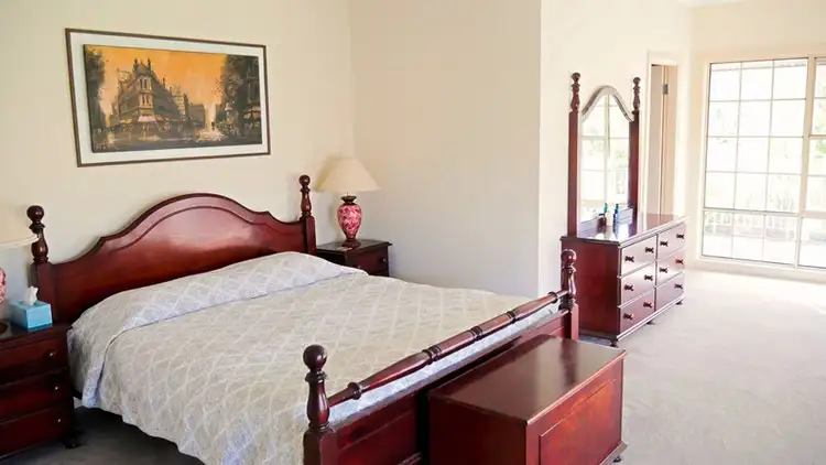 Fifth view of Homely rural property listing, 5L Oakdene Road, Dubbo NSW 2830