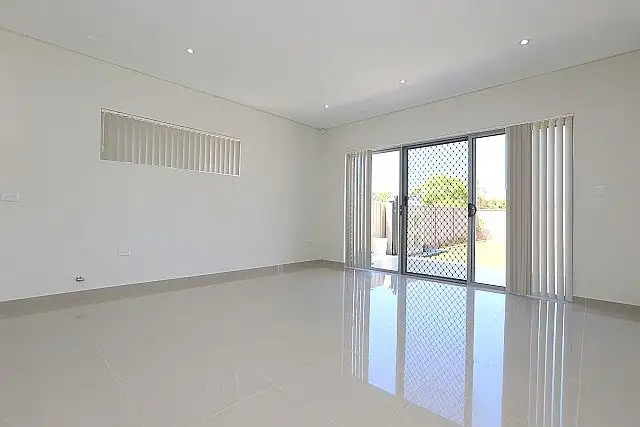 Sixth view of Homely other listing, 27 Waruda Street, Yagoona NSW 2199