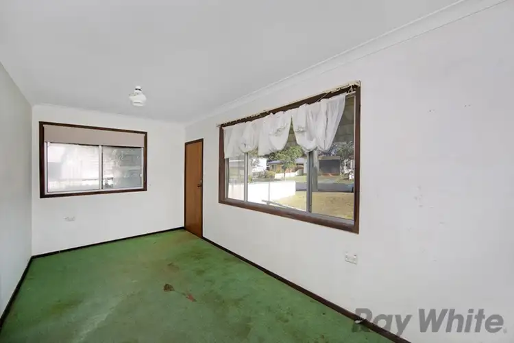 Fifth view of Homely house listing, 35 Brennon Road, Gorokan NSW 2263