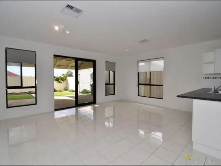 Fifth view of Homely house listing, 23 Hillsea Avenue, Clearview SA 5085