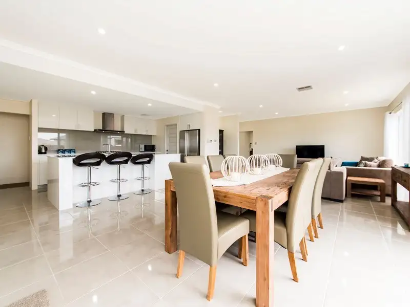 Main view of Homely house listing, 29 Bramall Terrace, Baldivis WA 6171