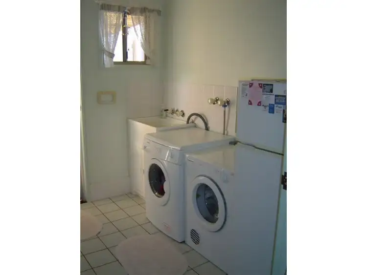 Fifth view of Homely house listing, 57 Booie- Crawford, Kingaroy QLD 4610