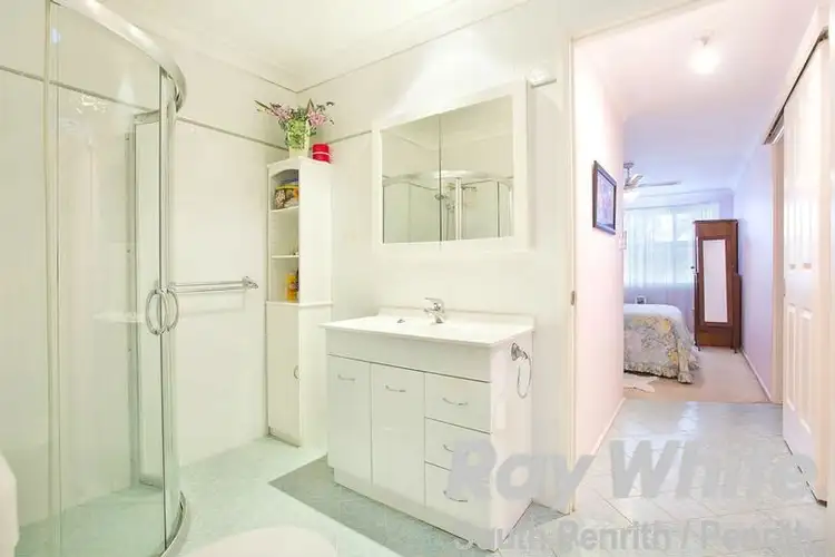 Sixth view of Homely house listing, 9 Braemar Drive, South Penrith NSW 2750