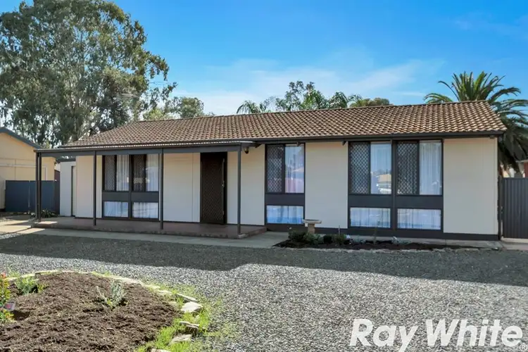 Second view of Homely house listing, 13 Brigalo Street, Gawler West SA 5118