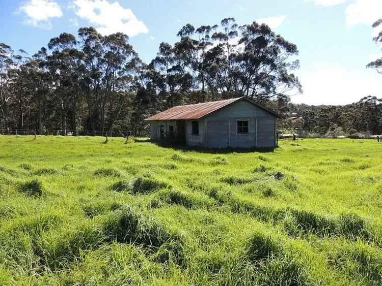 Seventh view of Homely house listing, 1189 South Coast Highway, Denmark WA 6333