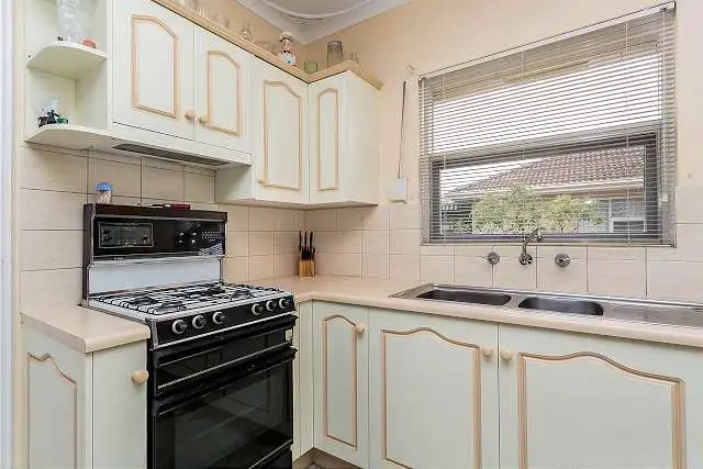 Sixth view of Homely house listing, 21 Centre Street, Largs Bay SA 5016