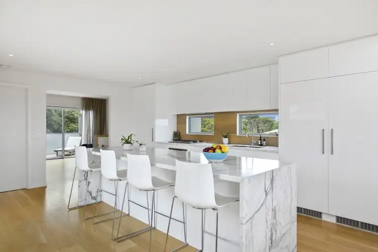 Fifth view of Homely house listing, 39 Princeton Avenue, Cape Woolamai VIC 3925