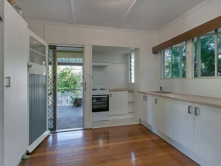 Fourth view of Homely house listing, 182 Sterculia Avenue, Holland Park West QLD 4121