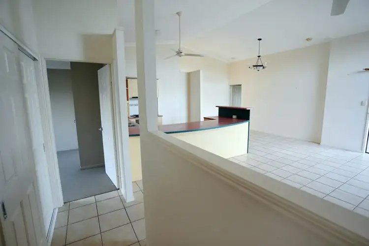Fourth view of Homely house listing, 54 Currawong Street, Condon QLD 4815