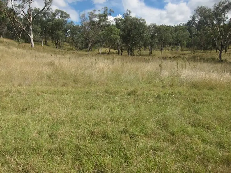 Sixth view of Homely land listing, 20 Pindari Estate, Tamworth NSW 2340