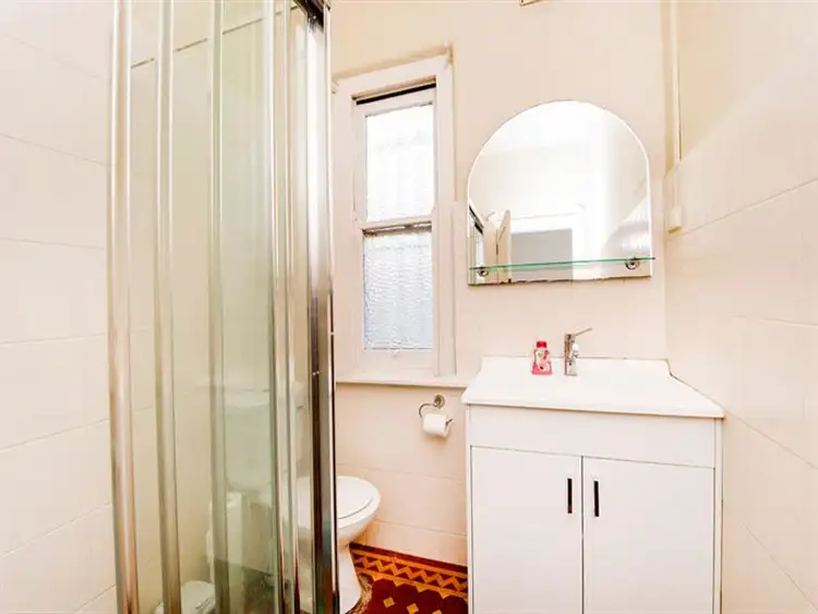 Sixth view of Homely other listing, 184 Birrell Street, Bondi Junction NSW 2022