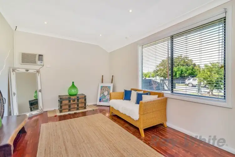 Fifth view of Homely house listing, 17 Nyora Crescent, Taperoo SA 5017