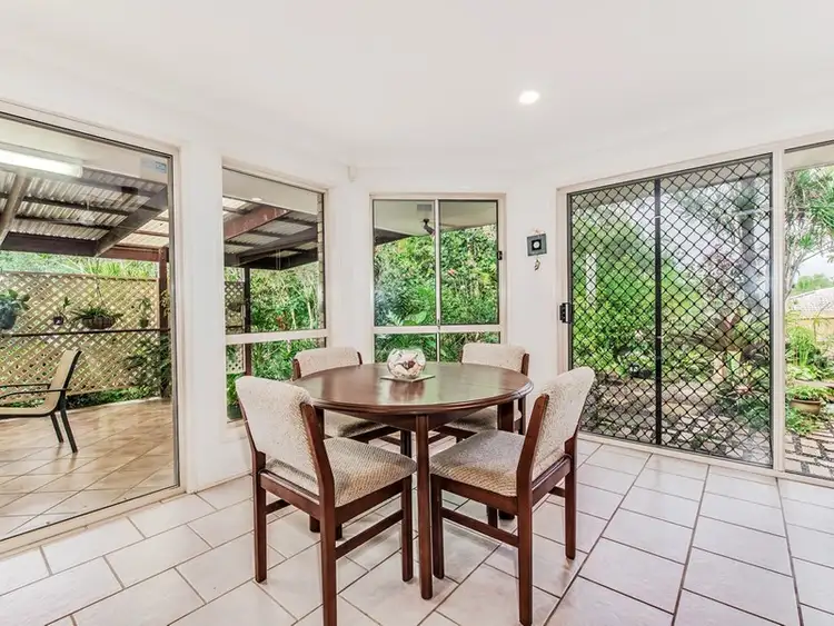 Fifth view of Homely house listing, 10 Maple Avenue, Tewantin QLD 4565