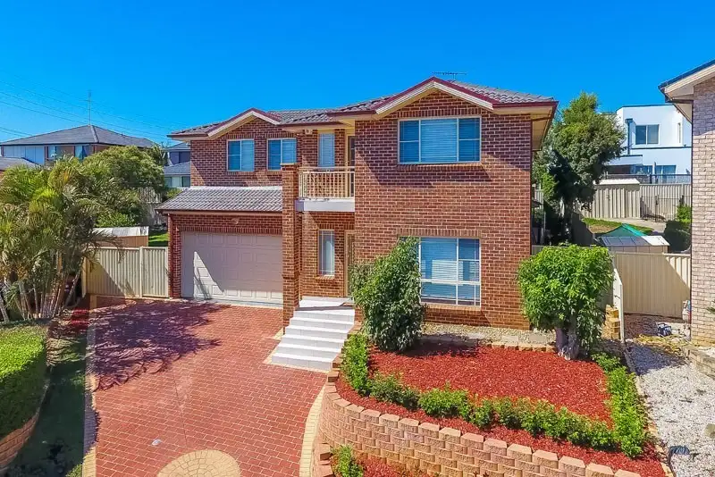 Main view of Homely house listing, Address available on request