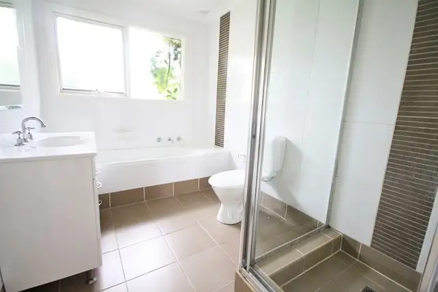 Fourth view of Homely house listing, 2/50-52 Third Avenue, Macquarie Fields NSW 2564