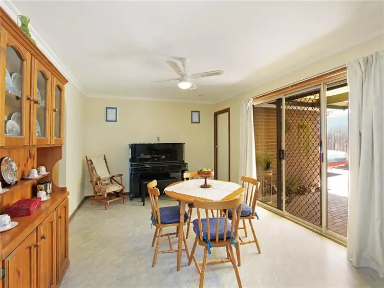 Fourth view of Homely house listing, 37 Cameron Crescent, Lara VIC 3212