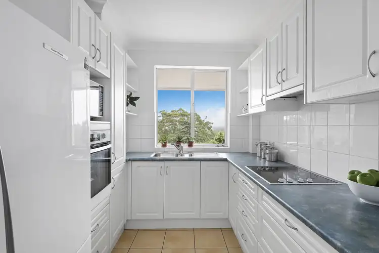 Seventh view of Homely unit listing, 12/782 Pacific Highway (rear of the block), Chatswood NSW 2067
