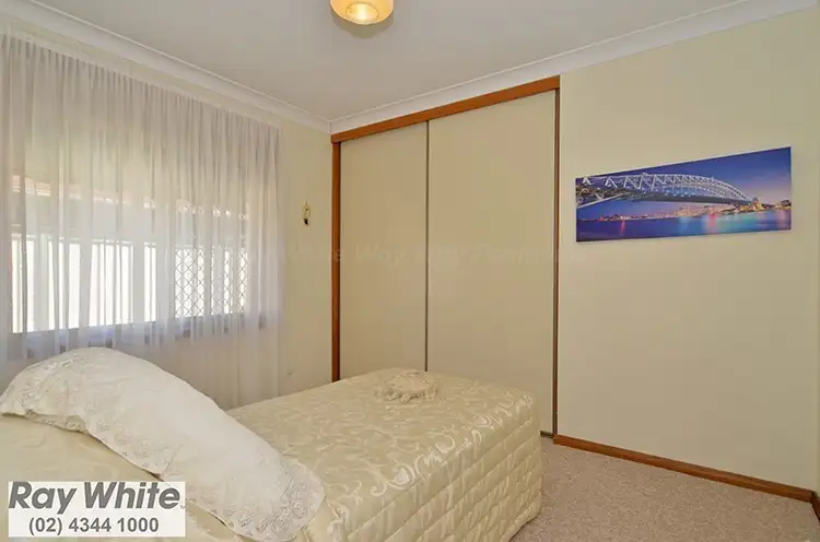 Fourth view of Homely villa listing, 3/24-26 Pratley Street, Woy Woy NSW 2256