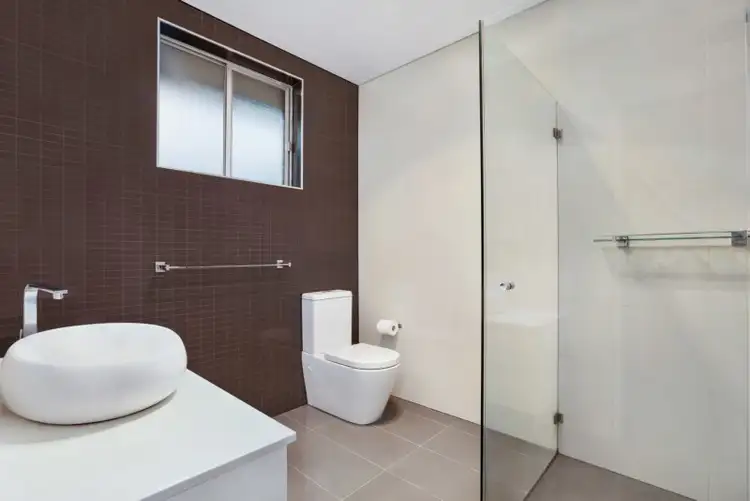 Sixth view of Homely apartment listing, 8/44 Monomeeth Street, Bexley NSW 2207