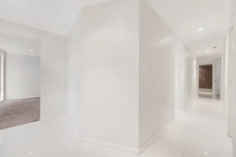 Fourth view of Homely house listing, Address available on request