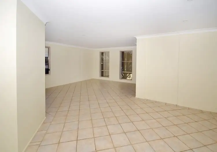 Sixth view of Homely house listing, 8 Cronin Place, Callala Bay NSW 2540
