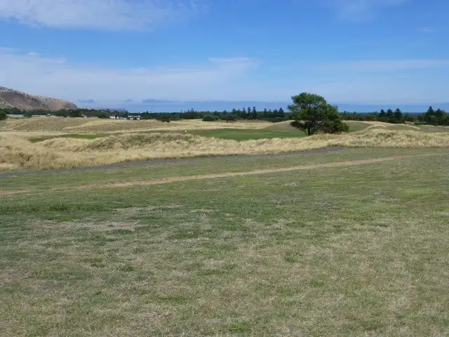 Fifth view of Homely land listing, 58 Turnberry Drive, Normanville SA 5204