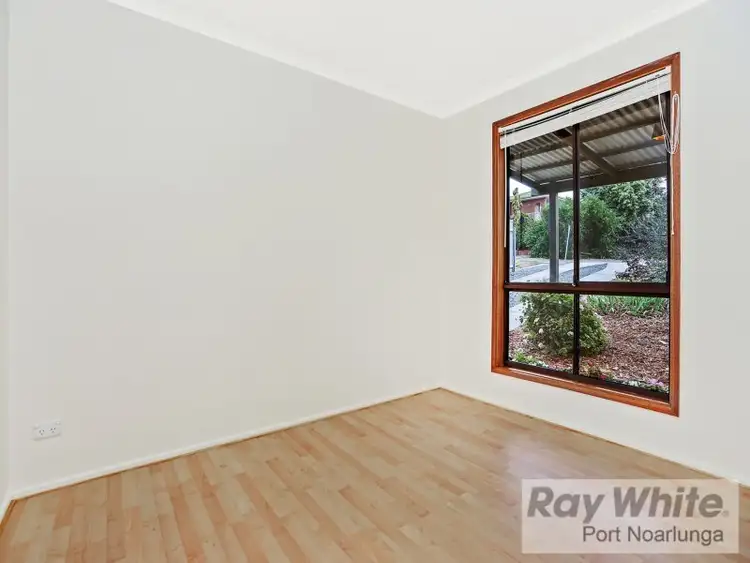 Seventh view of Homely house listing, 54 Scenic Drive, Old Noarlunga SA 5168