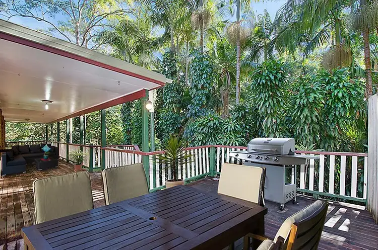 Second view of Homely house listing, 59-61 Sawreys Road, Forest Glen QLD 4556