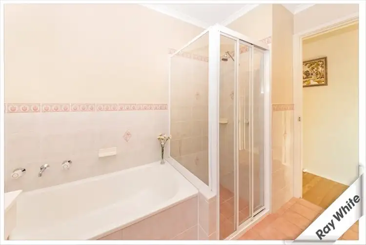 Fifth view of Homely house listing, 66 James Smith Circuit, Conder ACT 2906