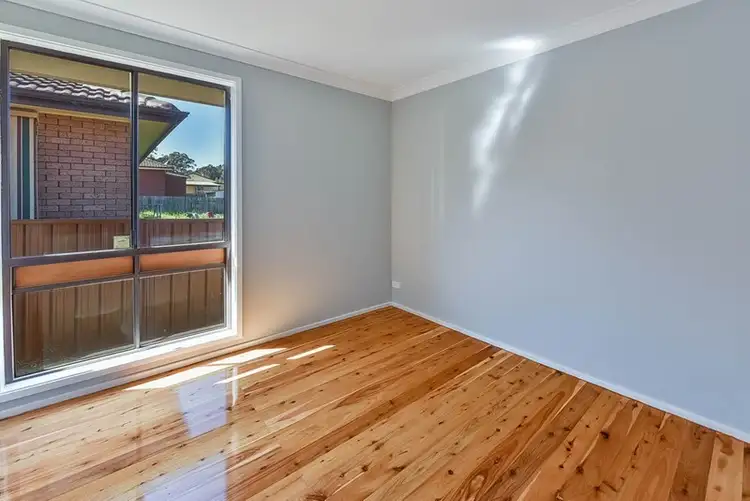 Sixth view of Homely house listing, 3 Collis Place, Minto NSW 2566