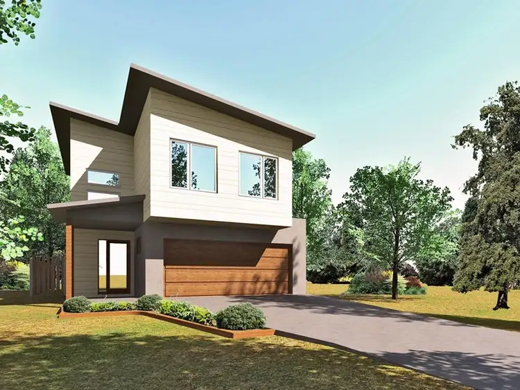 Fourth view of Homely land listing, 24a Cutts Street, Margate QLD 4019