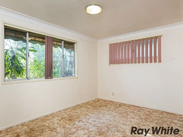 Seventh view of Homely house listing, 17 Altandi Street, Sunnybank QLD 4109