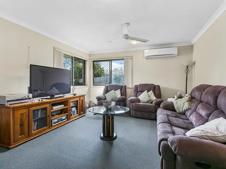 Sixth view of Homely house listing, 38 Spruce Street, Loganlea QLD 4131